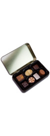 Pralibel Mix Belgischer Pralinen