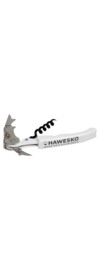 Pulltex Hybrid Kellnermesser