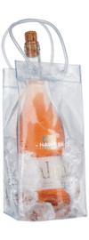 Pulltex Ice Bottle Bag