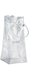 Pulltex Ice Bottle Bag