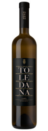 2023 Toledana Gavi di Gavi