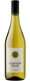 Canyon Road Chardonnay