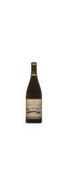 2022 Mas de Daumas Gassac Rouge