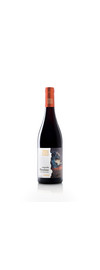 2017 Terra Costantino Fabio Vincenzo Contrada Blandano
