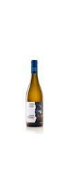 2018 Terra Costantino Fabio Vincenzo Contrada Blandano