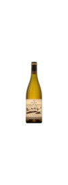 2023 Mas de Daumas Gassac Blanc