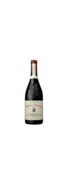 2020 Château de Beaucastel Châteauneuf-du-Pape