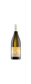 2022 Von Winning Chardonnay Royale