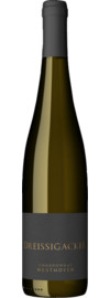 2020 Westhofen Chardonnay