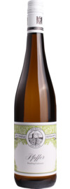 2024 Stetten Pfeffer Riesling Kabinett