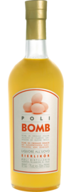 Poli Bomb Eierlikör