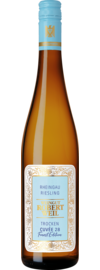 2020 Riesling Finest Edition Cuvée 28