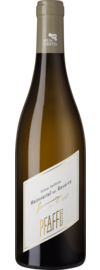 2022 Hommage Grüner Veltliner Réserve