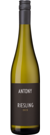 2023 Antony Rheingau Riesling