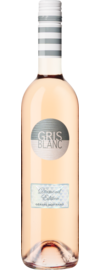 2023 Gérard Bertrand Gris Blanc Diamond Collection