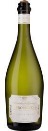 2023 Amistani Guarda Prosecco Millesimato