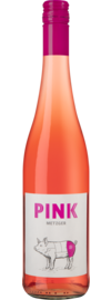 2023 Pink Rosé