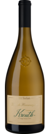 2023 Grande Hommage a Kreuth Chardonnay