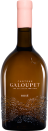 2024 Château Galoupet Cru Classé de Provence