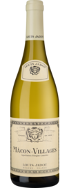 2024 Louis Jadot Mâcon Blanc Villages