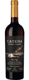2022 Catena Malbec Eterno Viñas Viejas