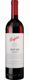 2023 Penfolds BIN 28 Shiraz