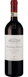 2023 Marchese Antinori Chianti Classico Riserva