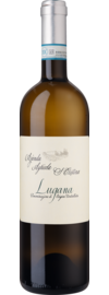 2025 Santa Cristina Lugana