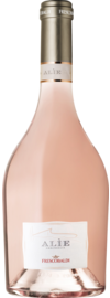 2025 Frescobaldi Alíe Rosé