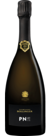 Bollinger PN AYC 21
