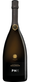 Bollinger PNAYC21 1,5l
