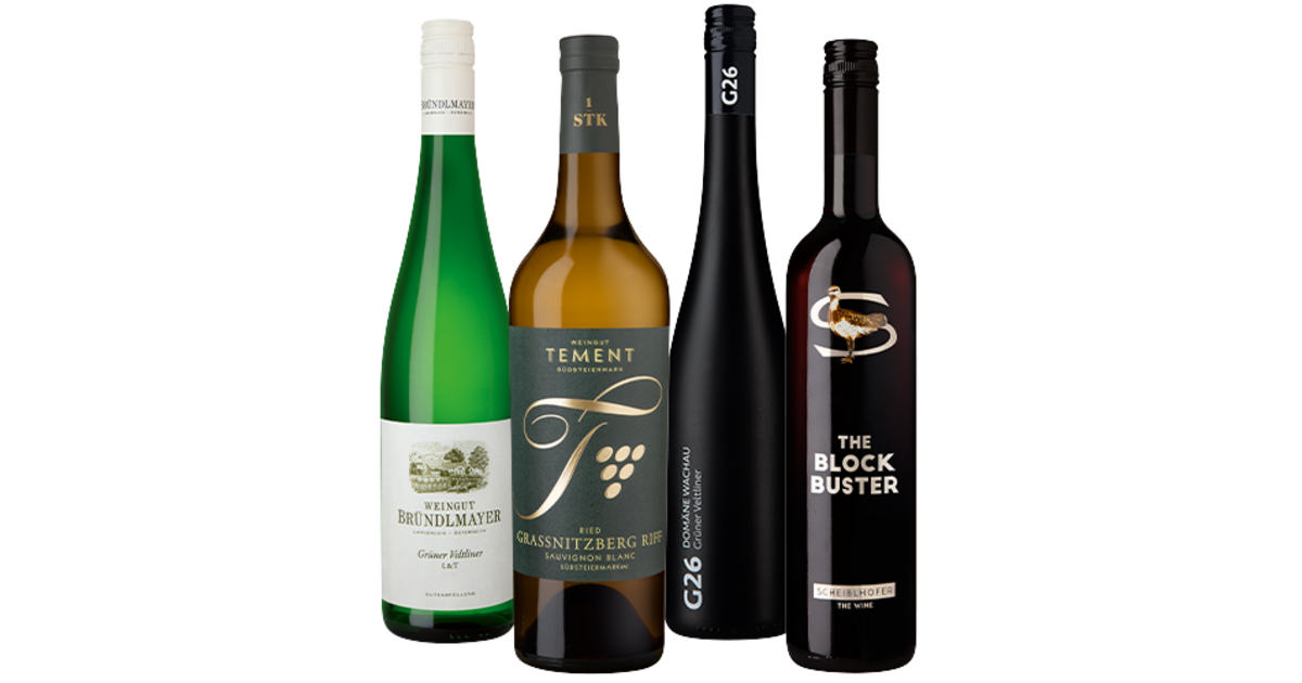 Werden Wir Alle 2029 Sterben