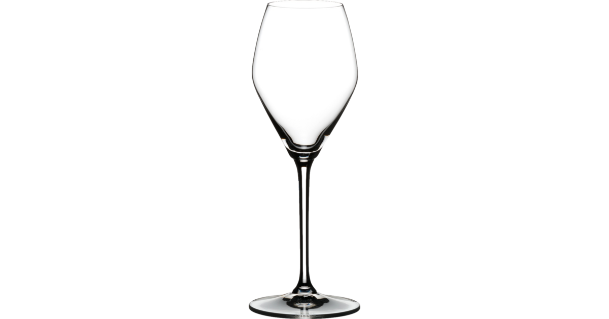 Riedel Champagnerglas Extreme Rosé/Champagner 2er Set