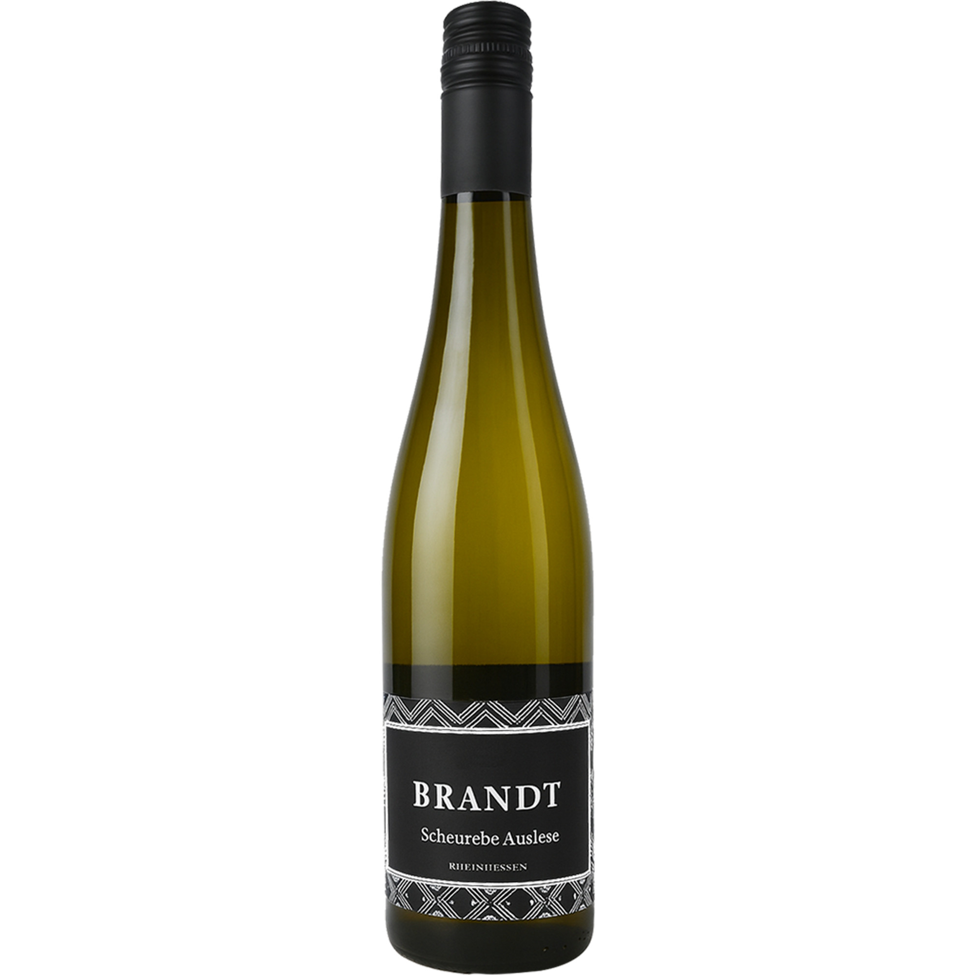 Scheurebe Auslese, Edelsüß, Rheinhessen, Rheinhessen, 2025, Weißwein