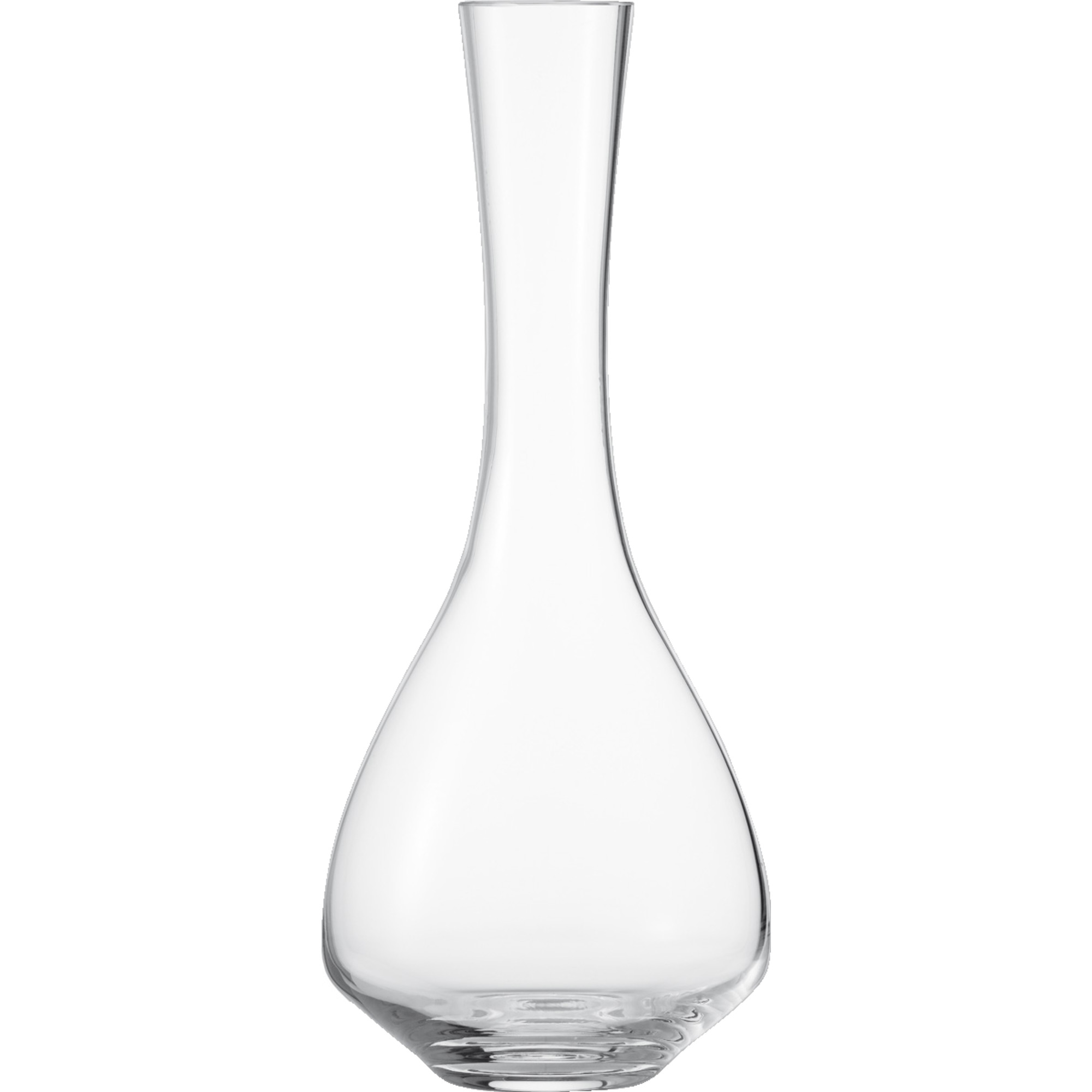 Image of Zwiesel 1872 The First Rotwein-Dekanter, 1,5 L, Accessoires