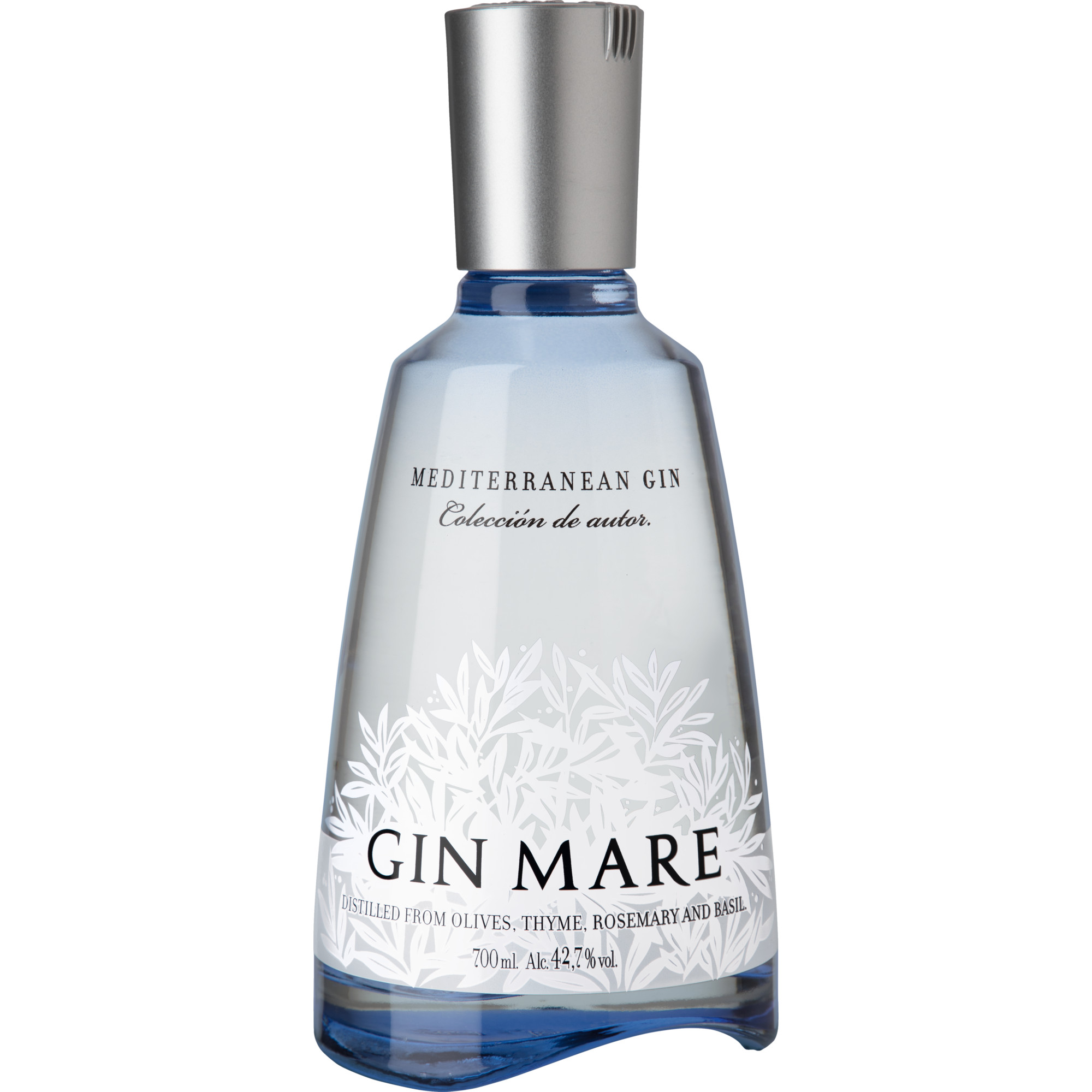 Image of Gin Mare
