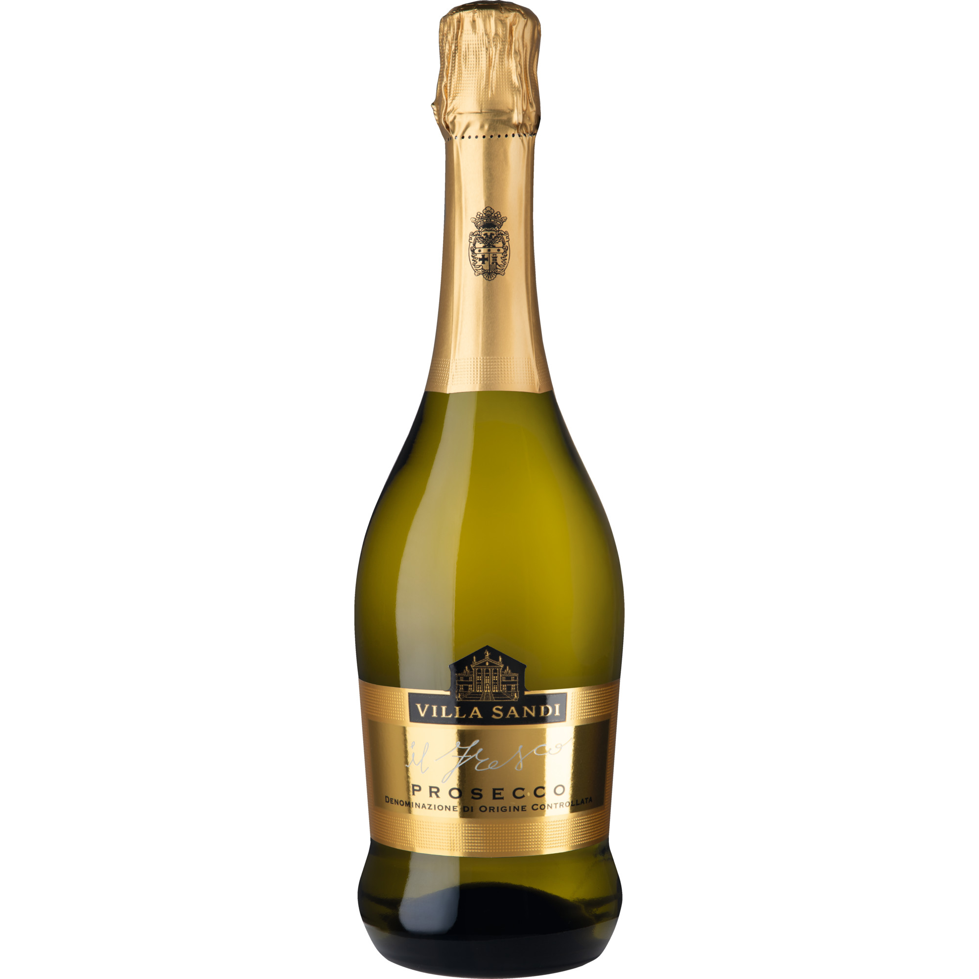 Image of Il Fresco Prosecco Spumante