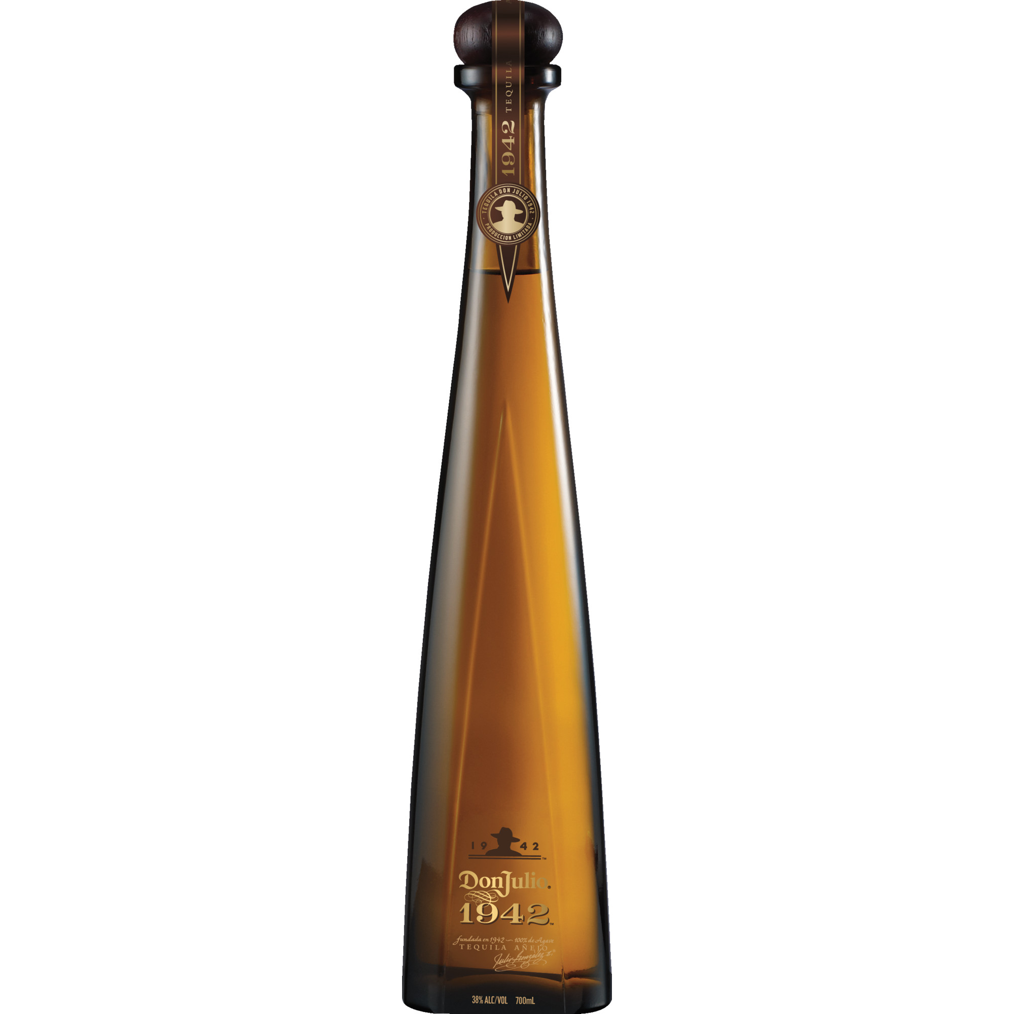 Image of Don Julio 1942 Tequila Añejo