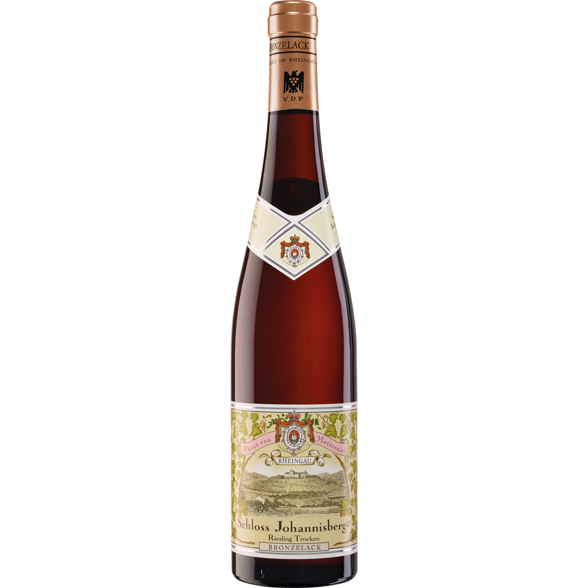 I heart Wines Rheingau Riesling QbA trocken, Weißwein - Finde den besten  Preis für Wein & Spirituosen