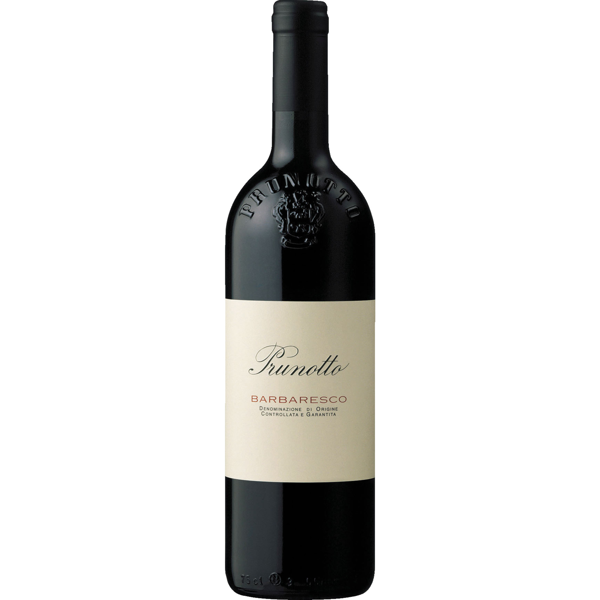 Prunotto Barbaresco, Piemont DOCG, Piemont, 2018, Rotwein - Rotwein