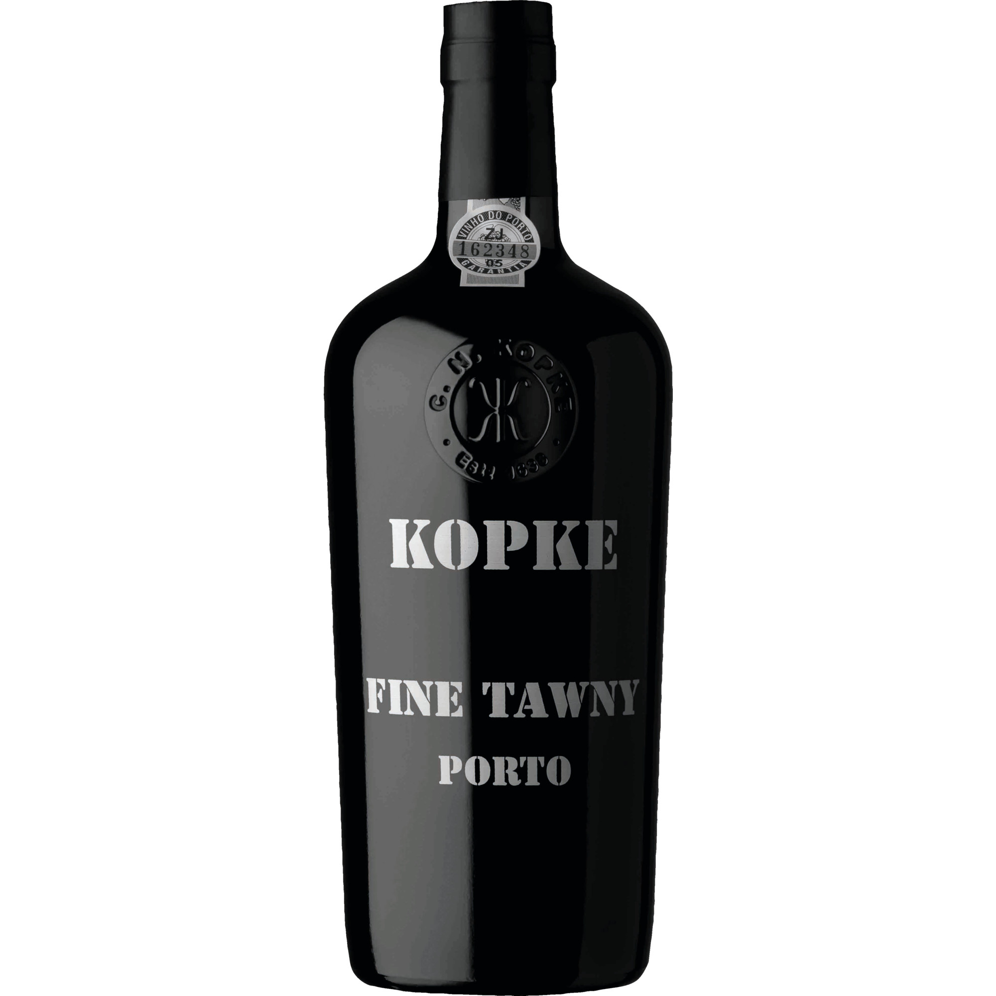 Kopke Fine Tawny Port