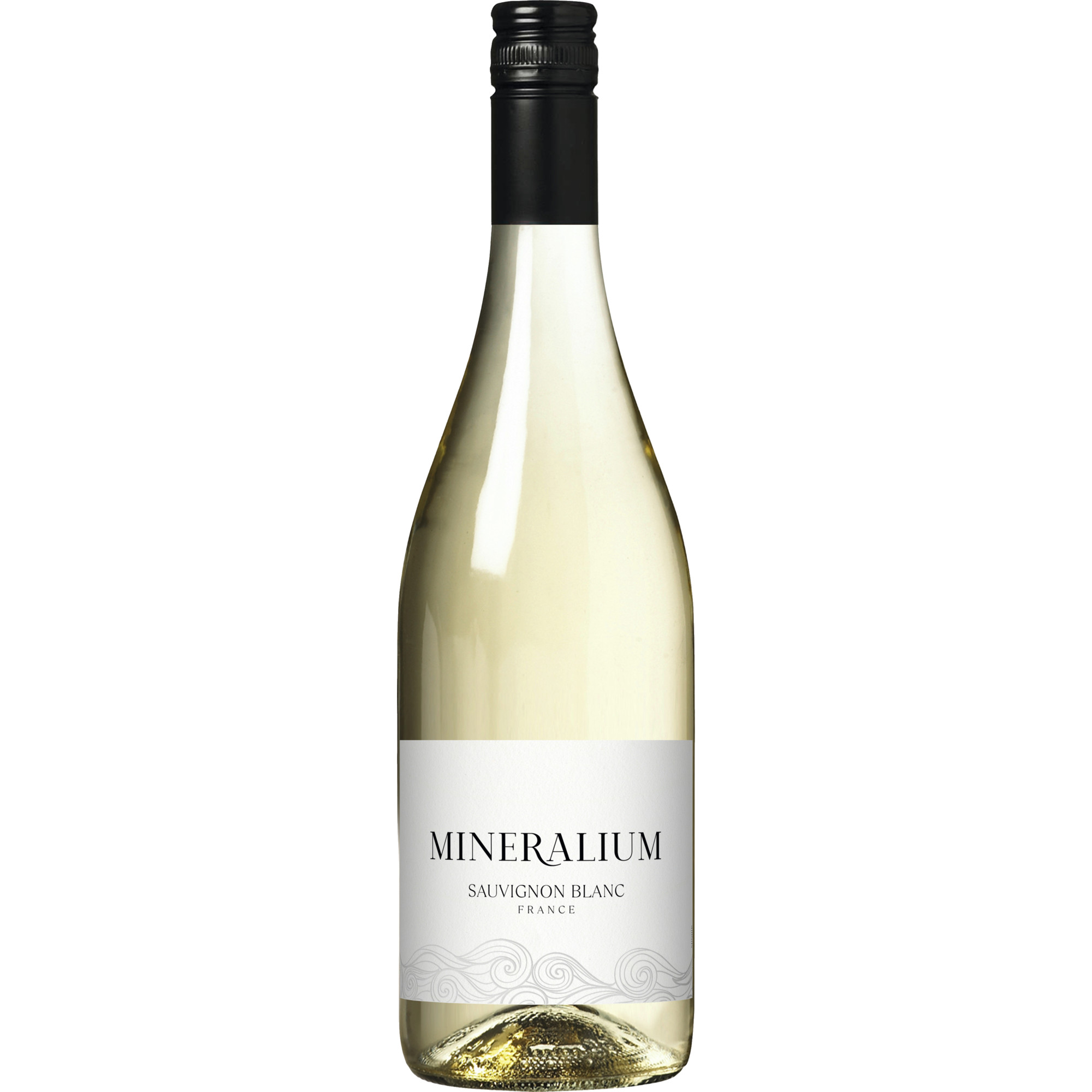 Mineralium Sauvignon Blanc, Côtes du Tarn IGP, Südwestfrankreich, 2021, Weißwein  Weißwein Hawesko