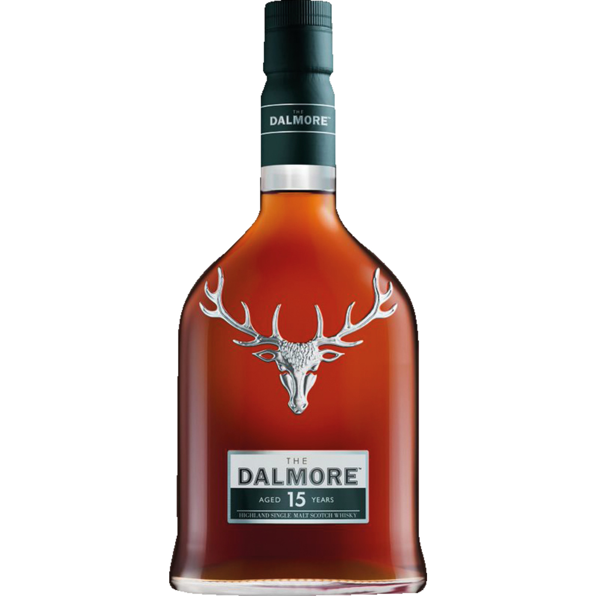 Image of The Dalmore 15 Years