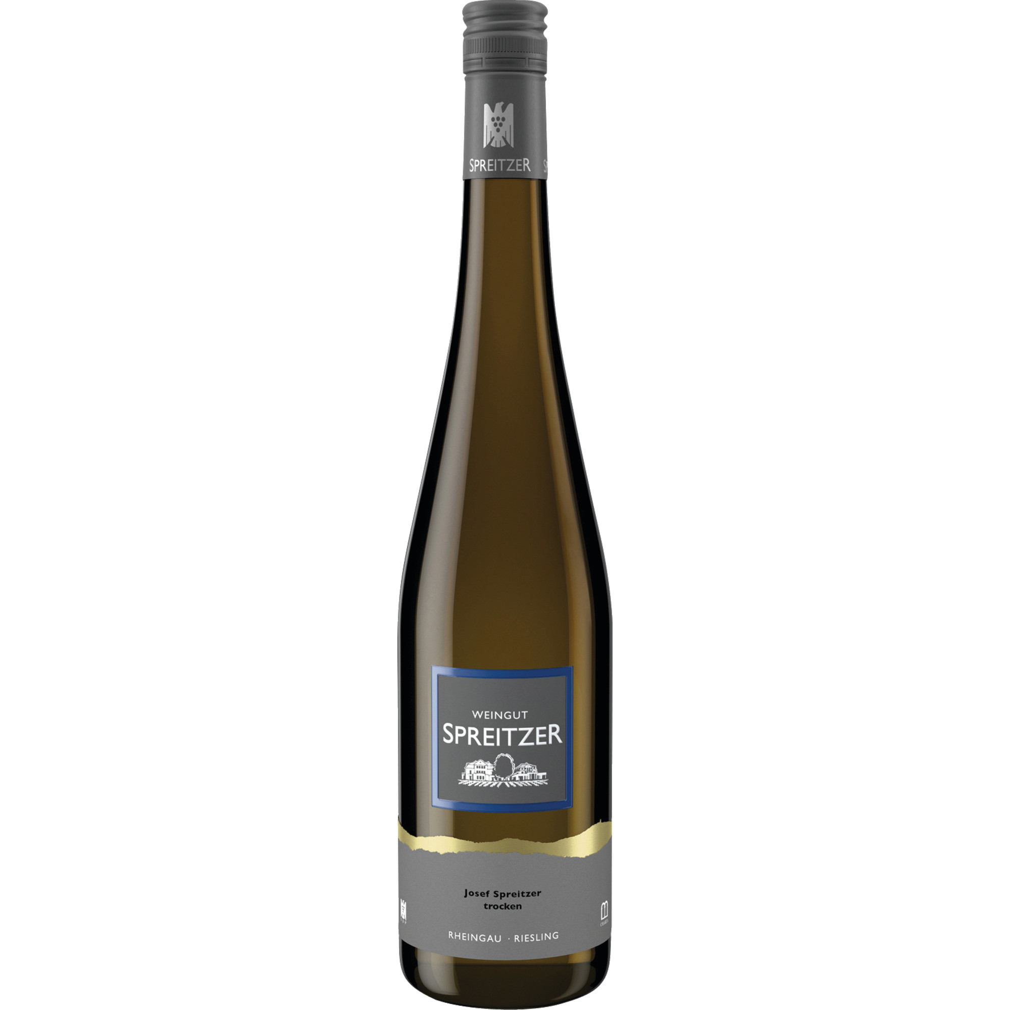 Weingut Topf Grüner Veltiner, Kamptal, Niederösterreich, Weißwein - Finde  den besten Preis für Wein & Spirituosen