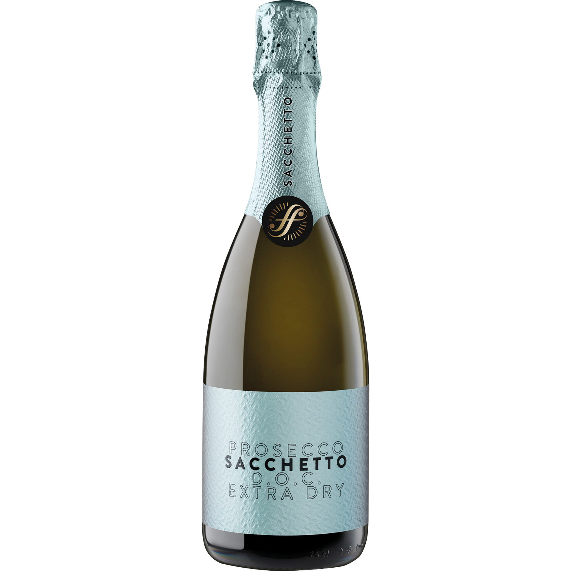 Oro Prosecco Spumante