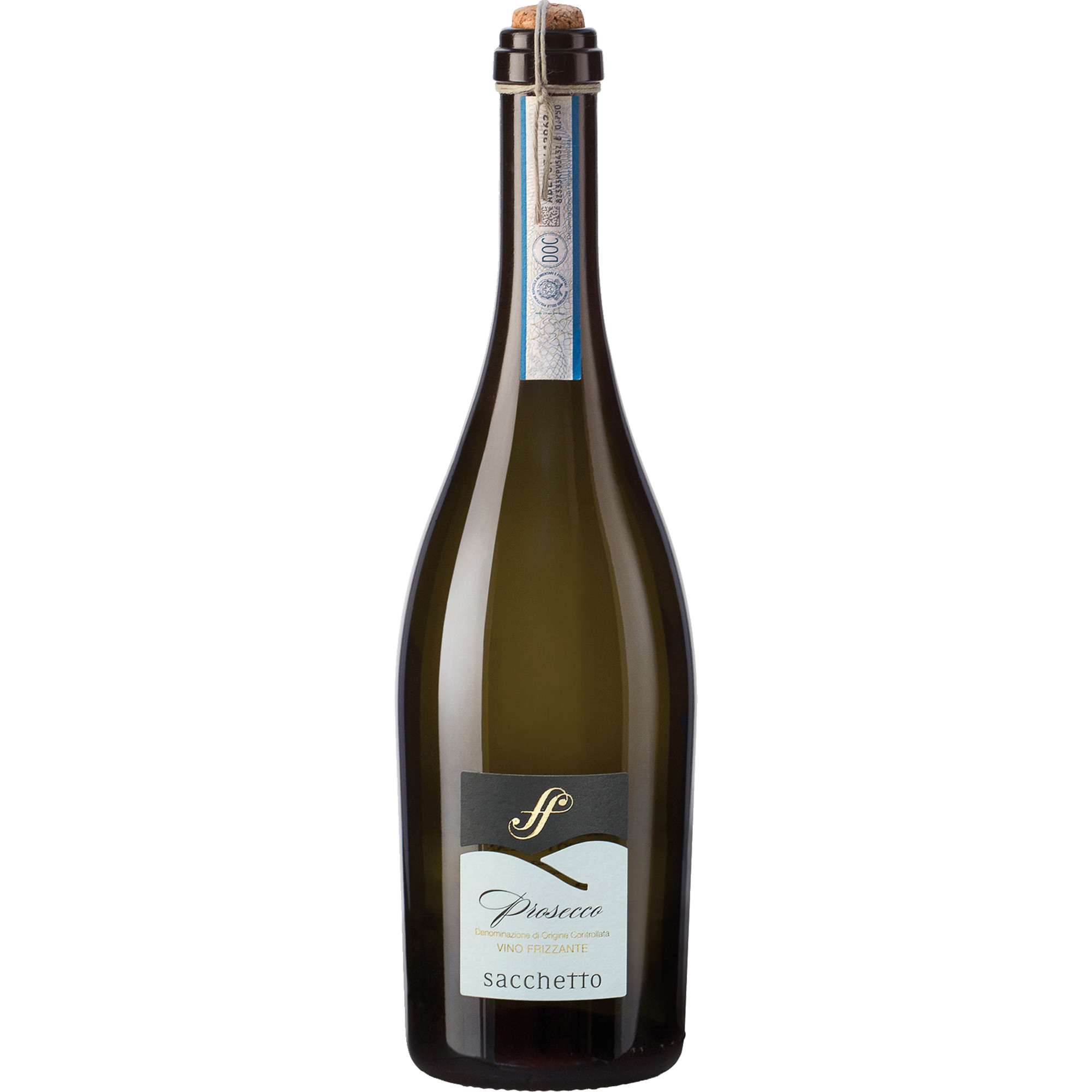 Colli Prosecco Frizzante