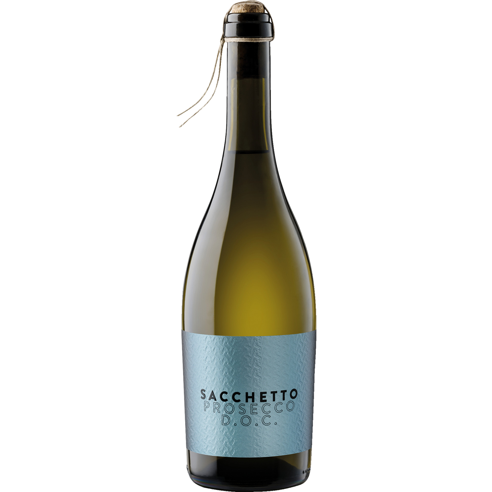 Colli Prosecco Frizzante
