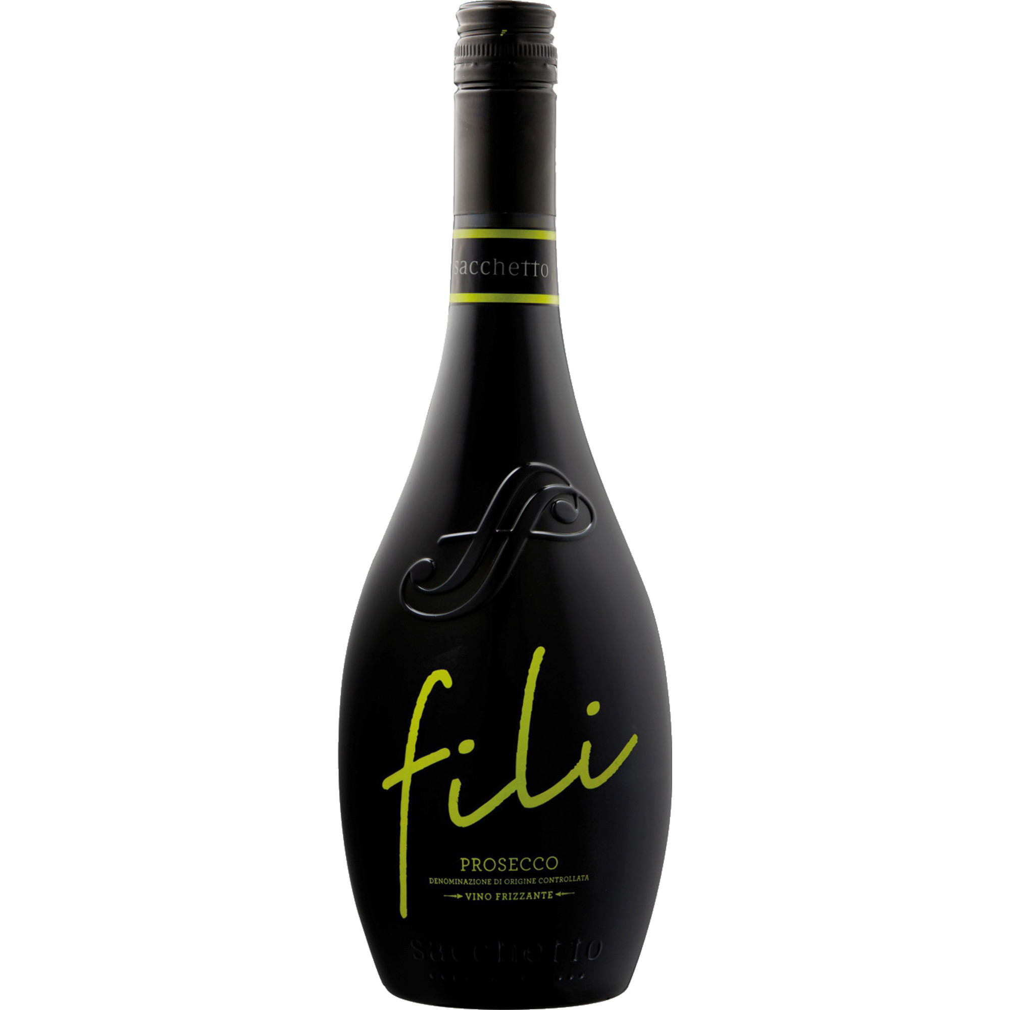 Fili Prosecco Frizzante