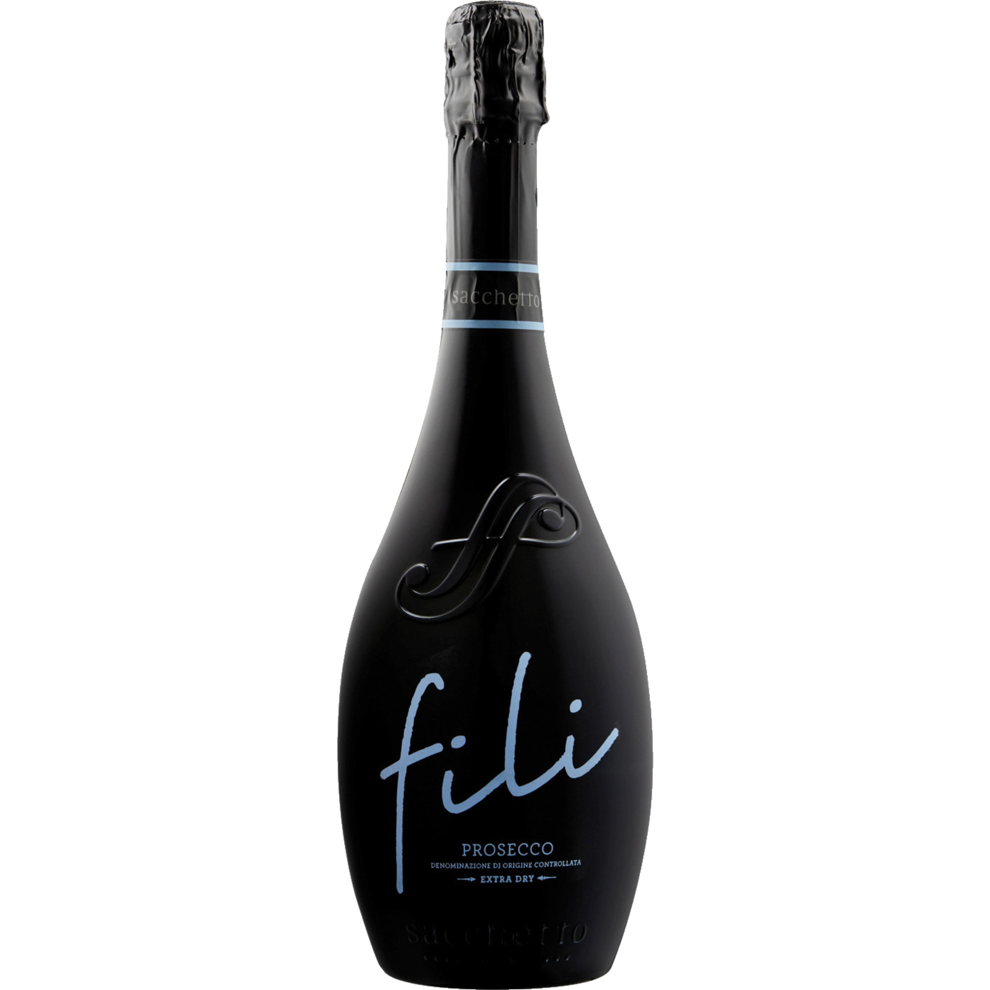 Fili Prosecco Spumante