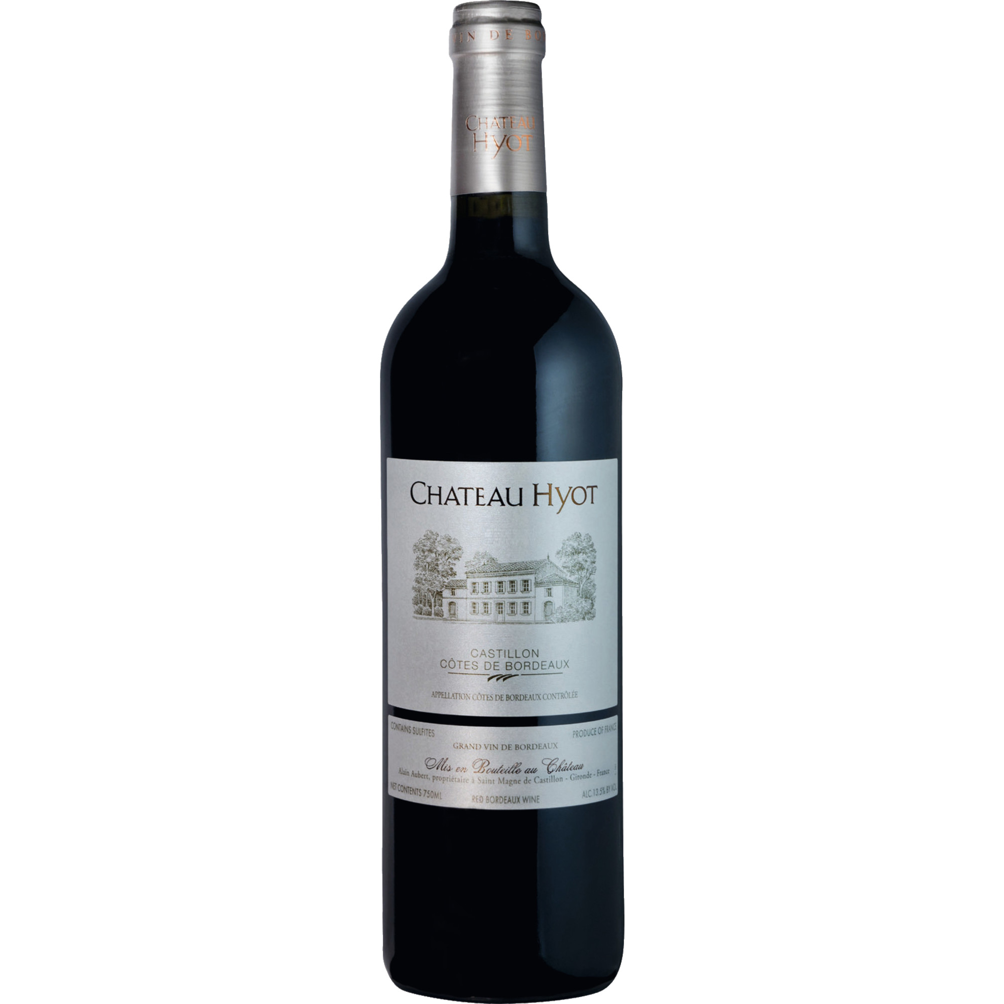 L besten Côtes Lafitte AOC Bordeaux den für 0,375 & Wein de Finde Spirituosen Château Preis -